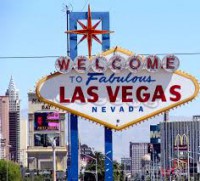 /album/las-vegas/images-2-jpg/